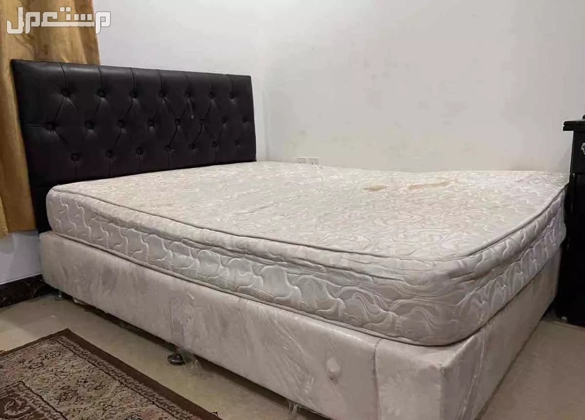 الدمام حي الجوهرة في الدمام بسعر 1 ريال سعودي