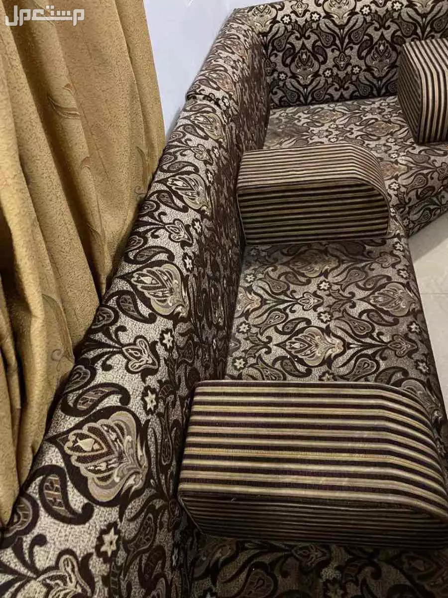 الدمام حي الجوهرة في الدمام بسعر 1 ريال سعودي