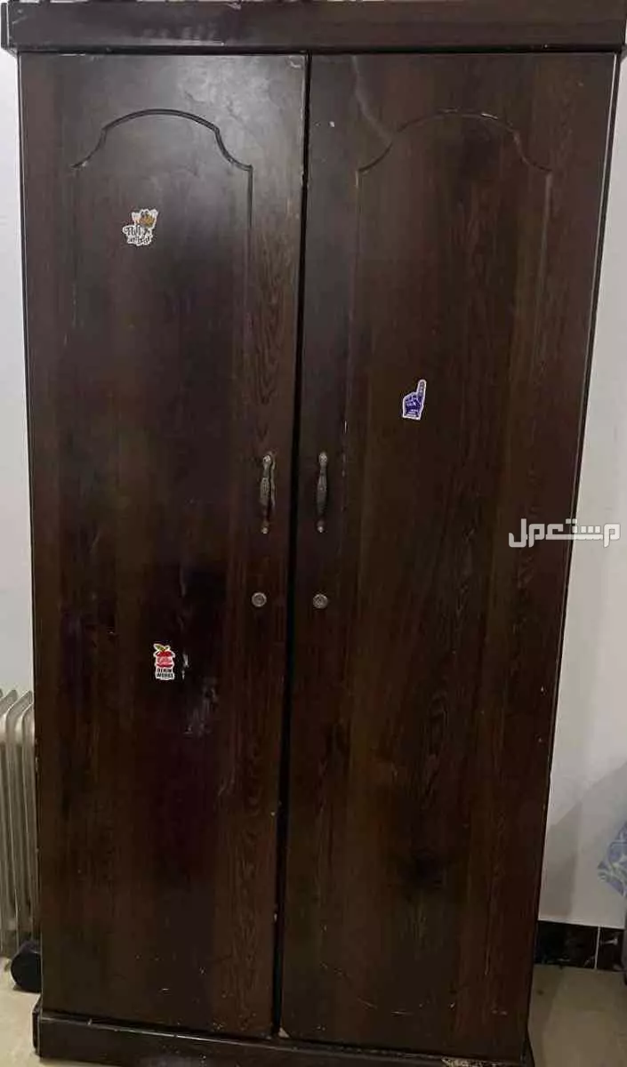الدمام حي الجوهرة في الدمام بسعر 1 ريال سعودي