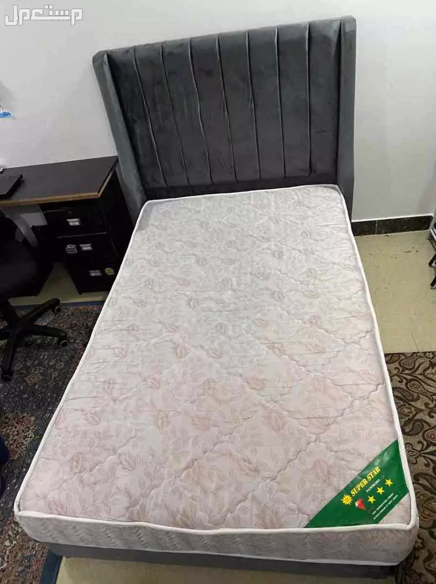الدمام حي الجوهرة في الدمام بسعر 1 ريال سعودي