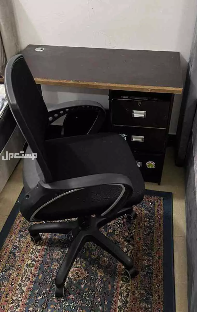 الدمام حي الجوهرة في الدمام بسعر 1 ريال سعودي
