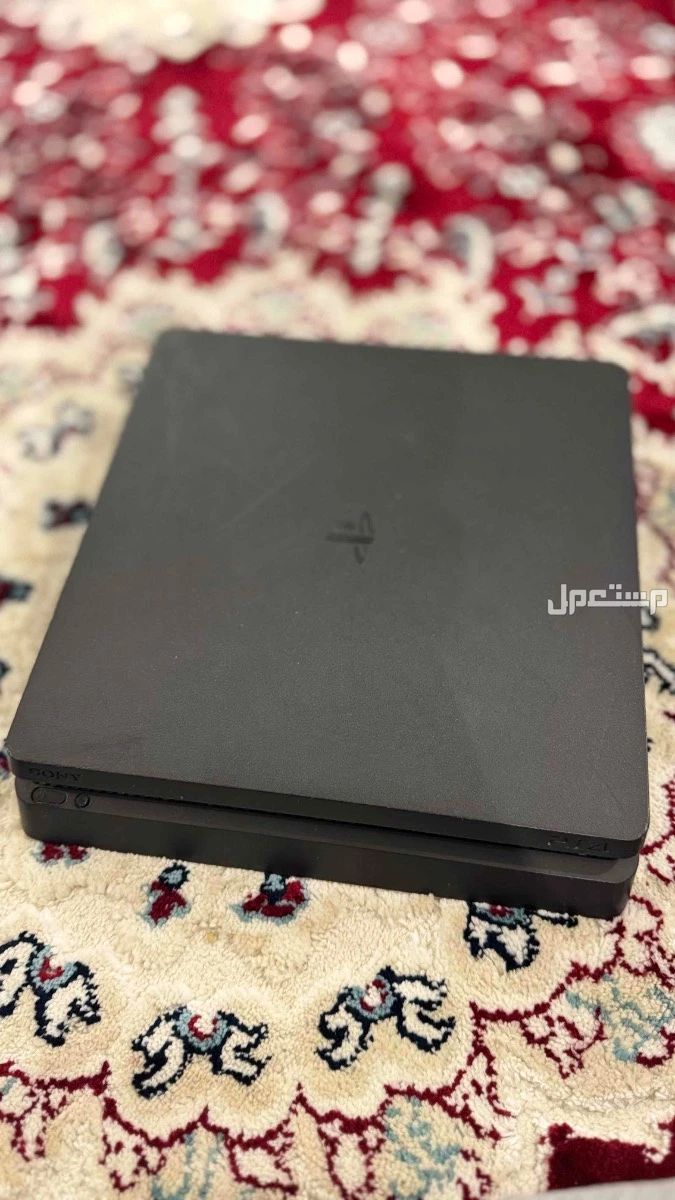 سوني 4 500قيقا شريط قراند ويد اصليه