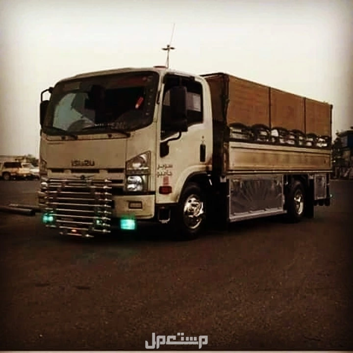 التخلص من الاثاث القديم بالرياض 0503483036 طش رمي تخلص عفش اثاث