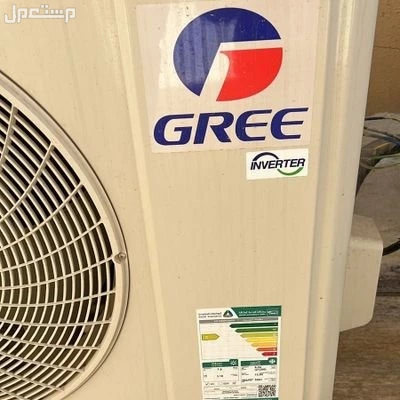 شراء اثاث مستعمل بالرياض مكيفات مطابخ بافضل الاسعار أتصل بنا 0530258277