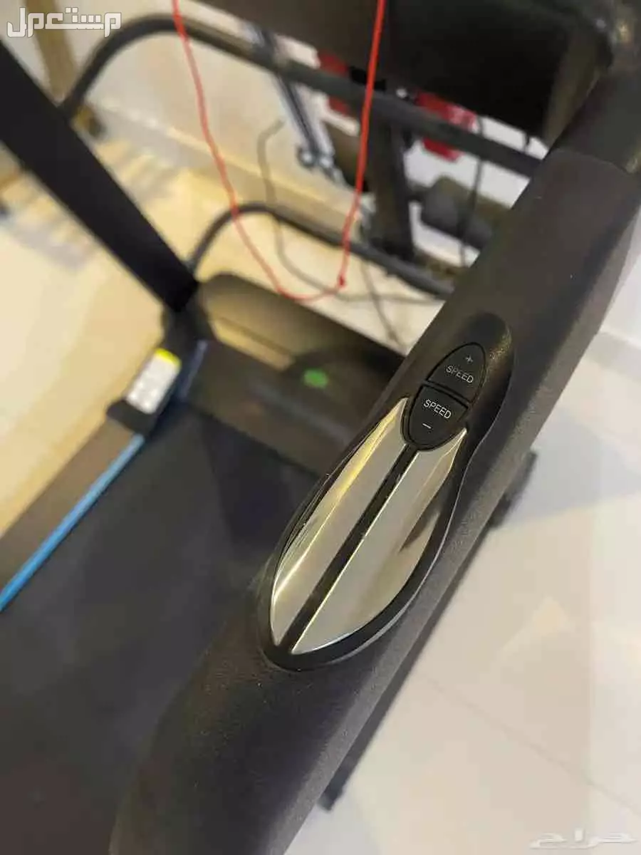 سير رياضي  في الرياض حي الشفاء بسعر 900 ريال سعودي