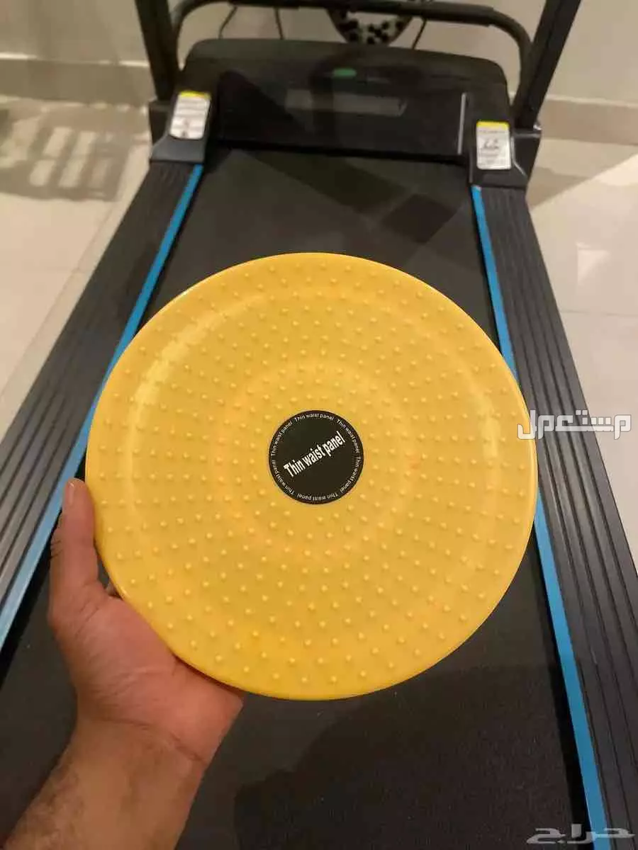 سير رياضي  في الرياض حي الشفاء بسعر 900 ريال سعودي