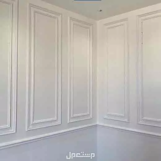 معلم دهانات الدمام تركيب ديكورات فني دهانات الدمام