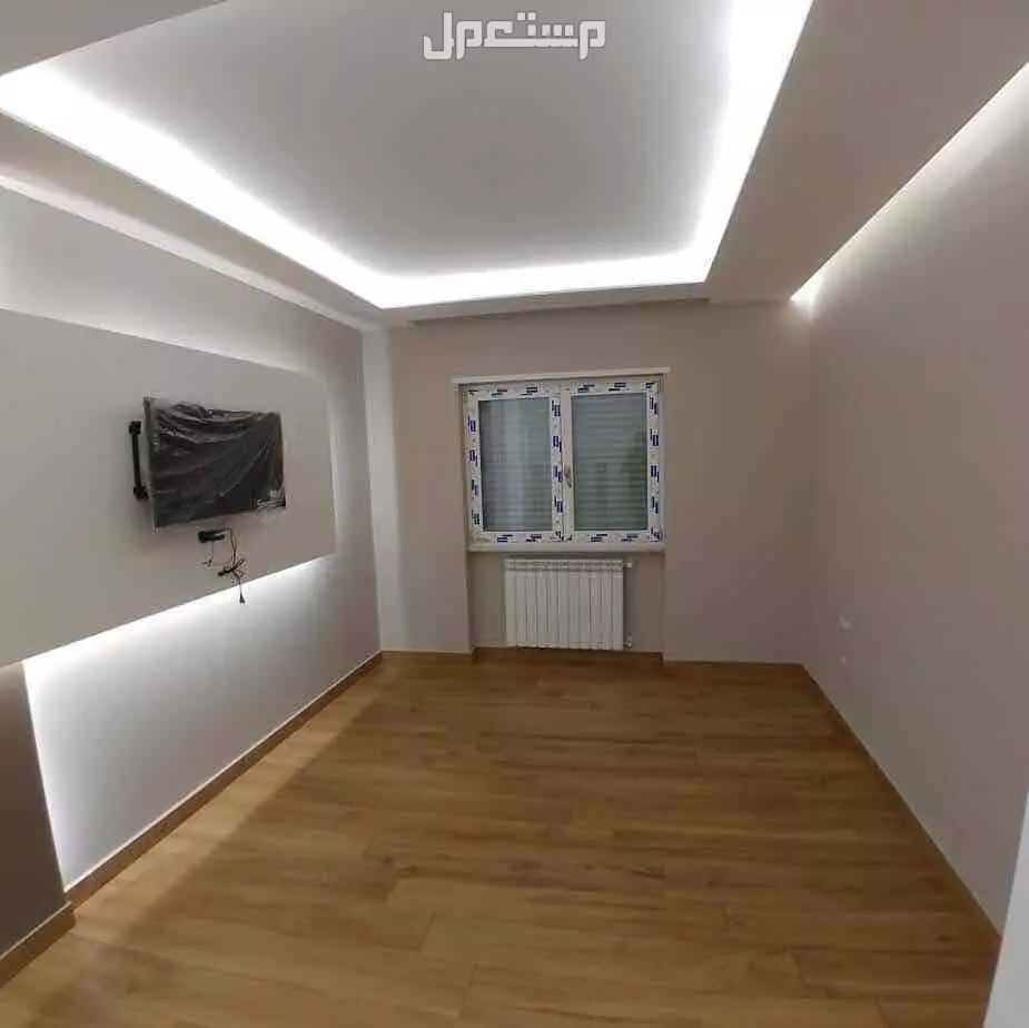 معلم دهانات الدمام تركيب ديكورات معلم دهانات الدمام