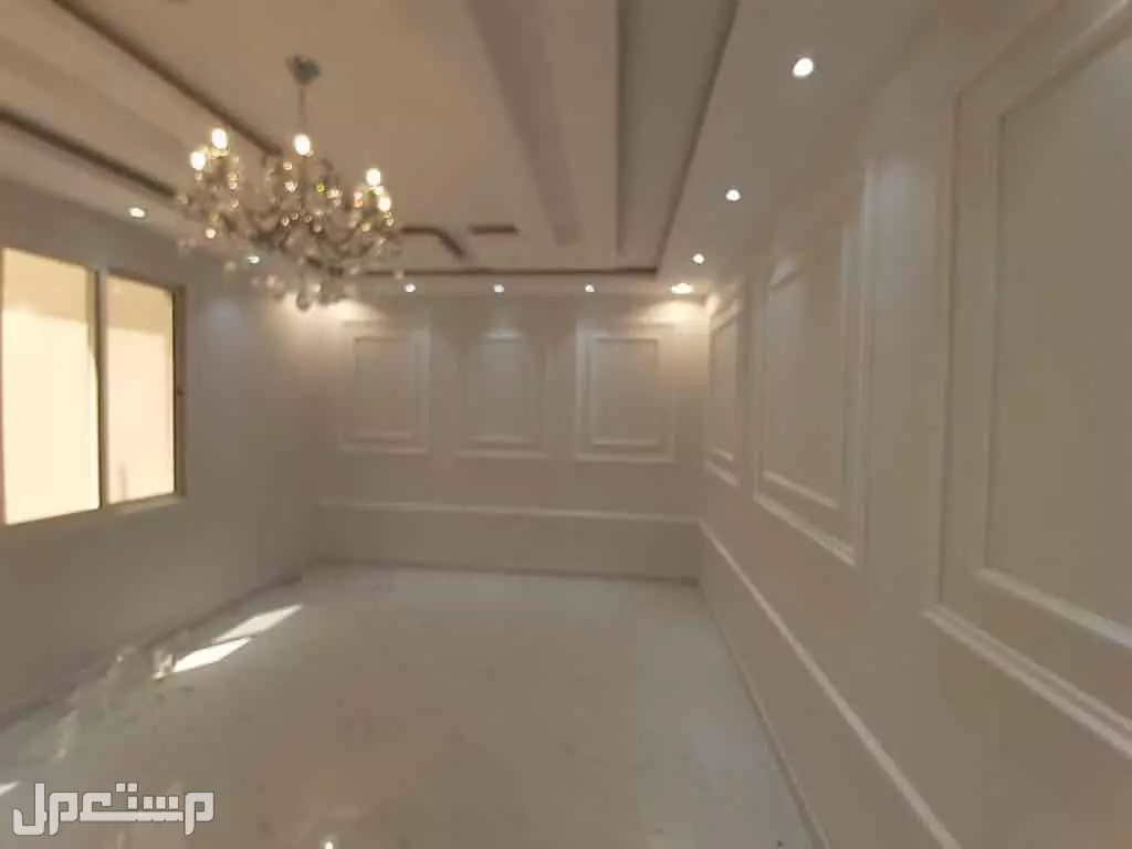 معلم دهانات الدمام تركيب ديكورات الخبر
