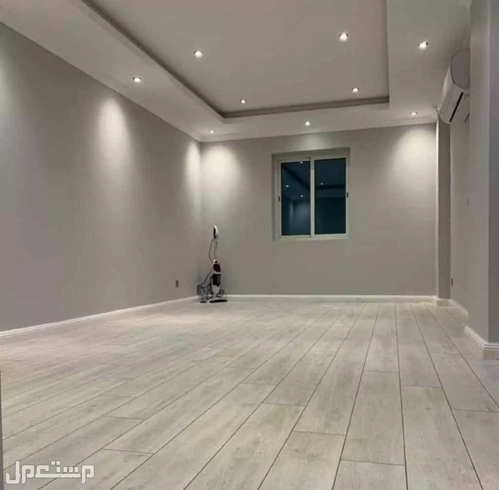 معلم دهانات الدمام تركيب ديكورات حي النور دهان
