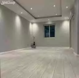 معلم دهانات الدمام تركيب ديكورات