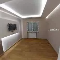 معلم دهانات الدمام تركيب ديكورات