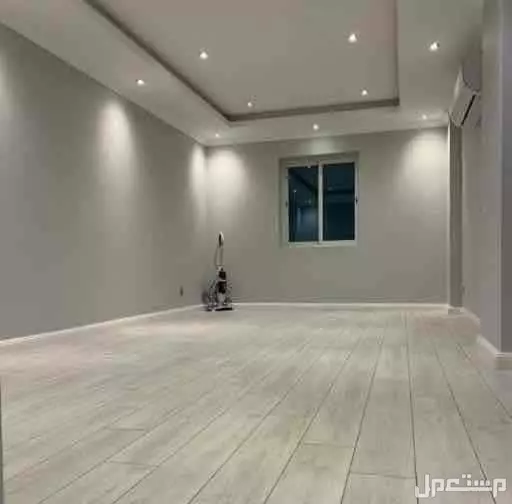 معلم دهانات الدمام تركيب ديكورات