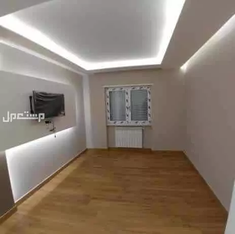 معلم دهانات الدمام تركيب ديكورات