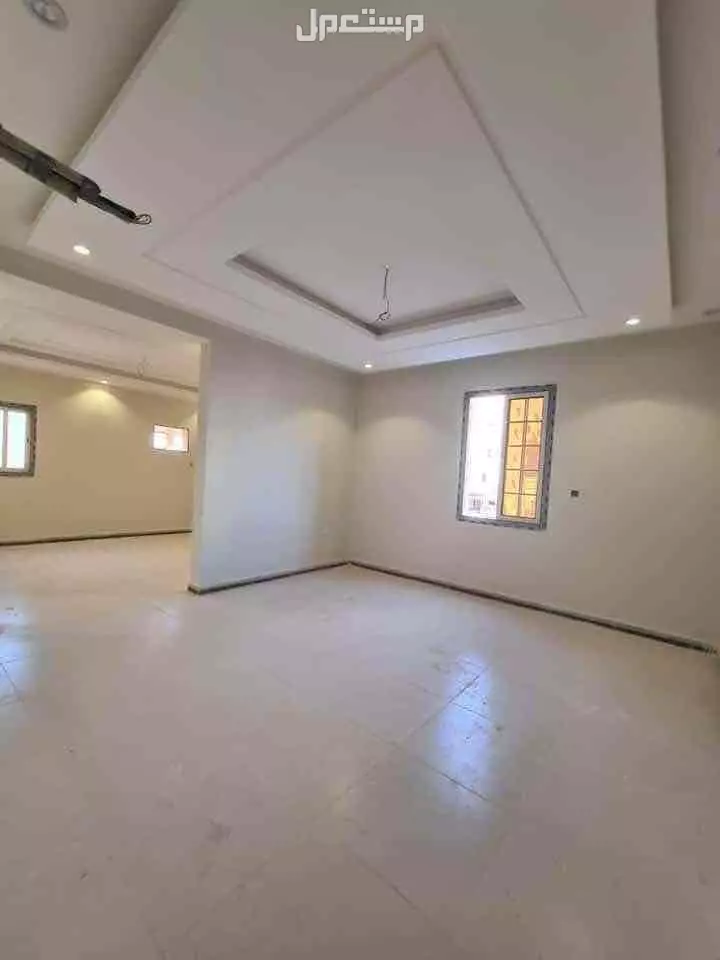 معلم دهانات الدمام تركيب ديكورات