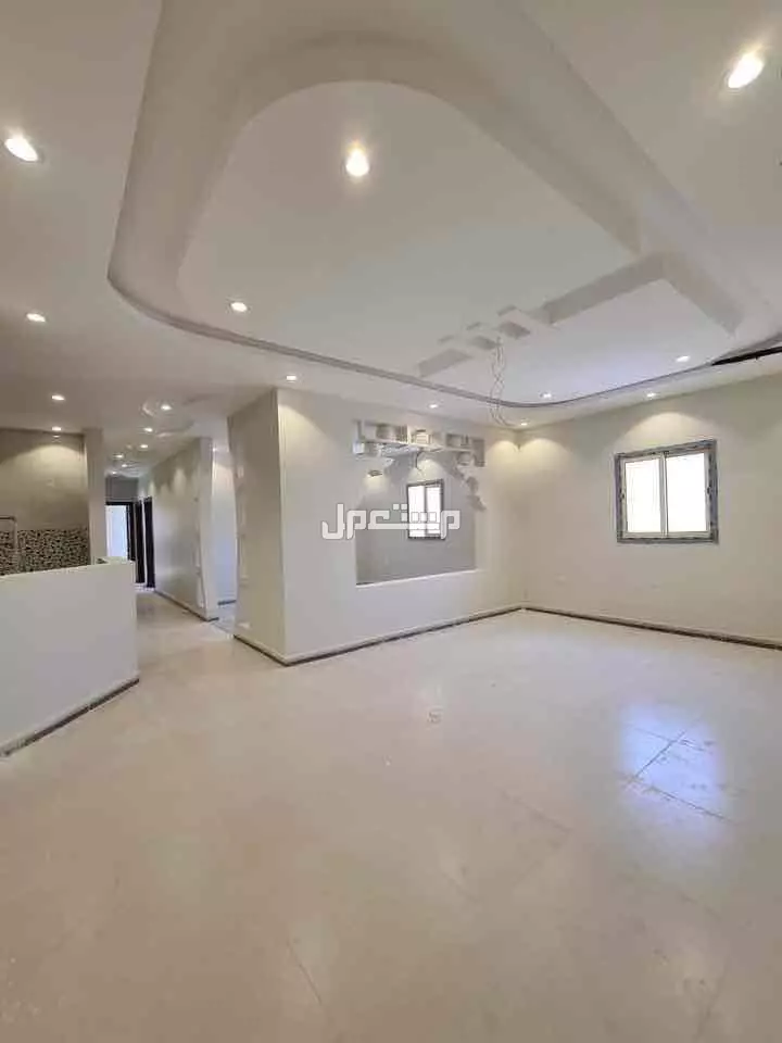 معلم دهانات الدمام تركيب ديكورات