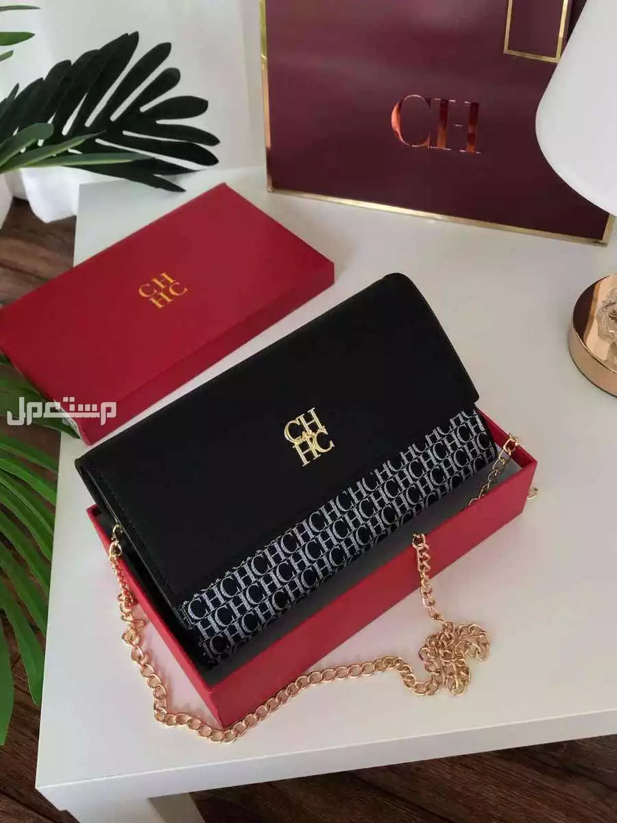 عرض شنط ديور وسي اتش ودكني ماستر كوالتي