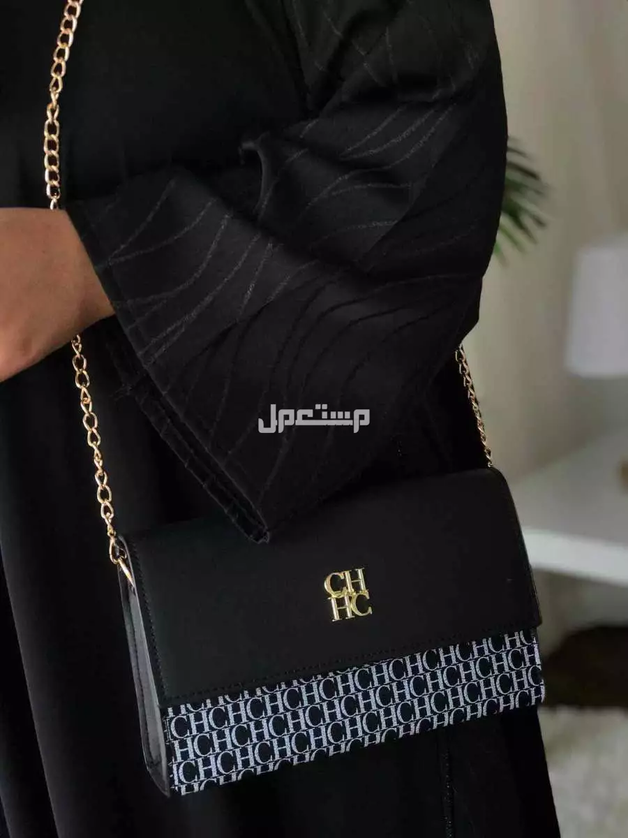 عرض شنط ديور وسي اتش ودكني ماستر كوالتي