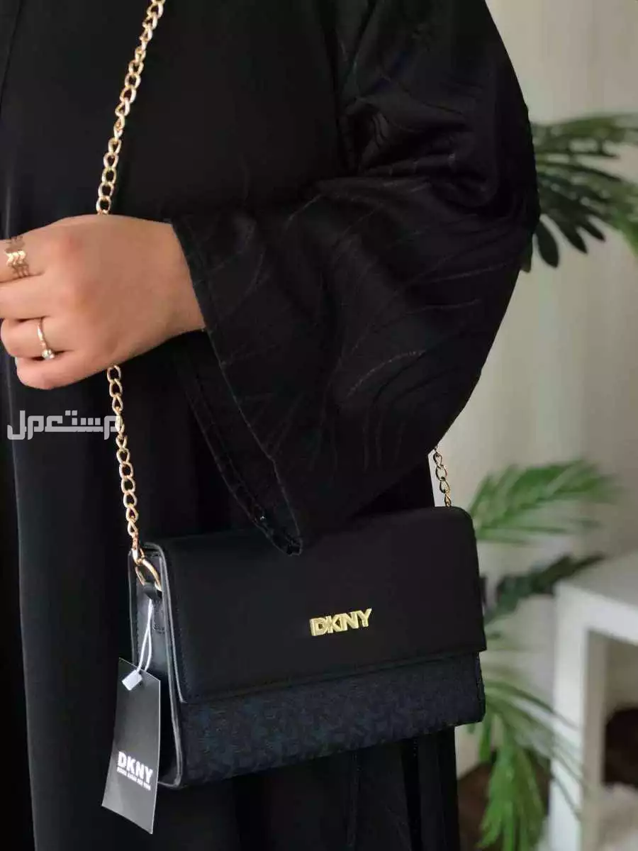 عرض شنط ديور وسي اتش ودكني ماستر كوالتي