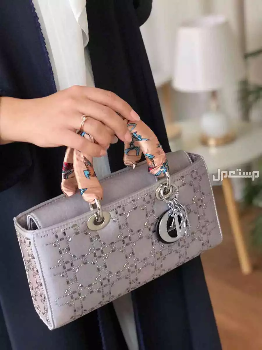 عرض شنط ديور وسي اتش ودكني ماستر كوالتي