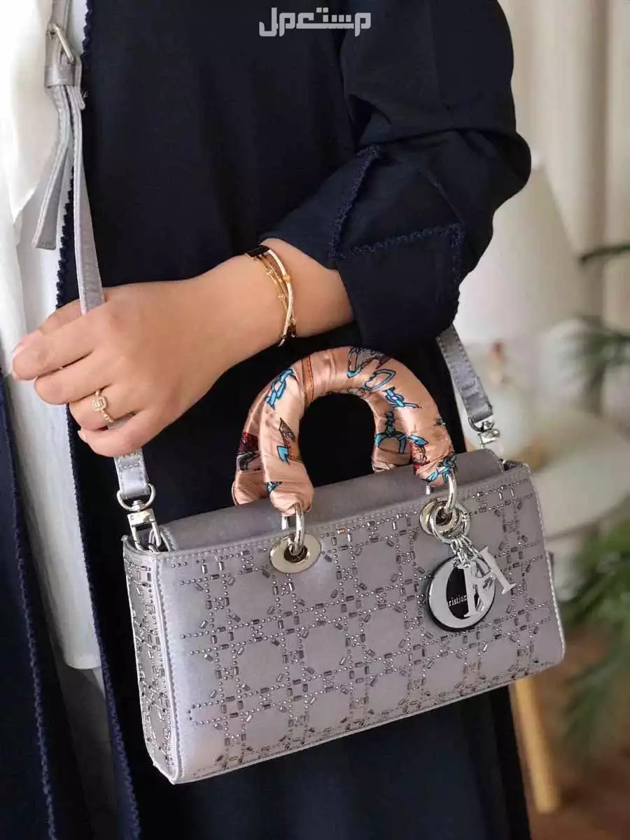 عرض شنط ديور وسي اتش ودكني ماستر كوالتي