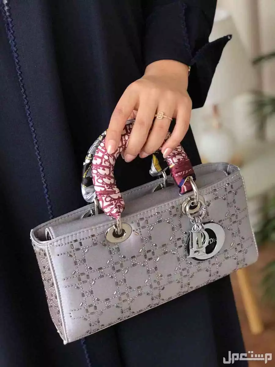 عرض شنط ديور وسي اتش ودكني ماستر كوالتي