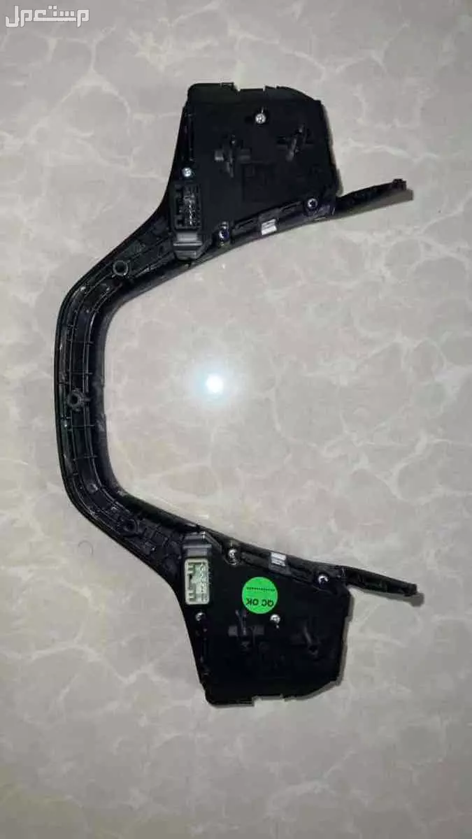 للبيع قطع غيار في الرياض بسعر 700 ريال سعودي