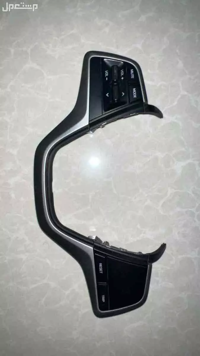 للبيع قطع غيار في الرياض بسعر 700 ريال سعودي