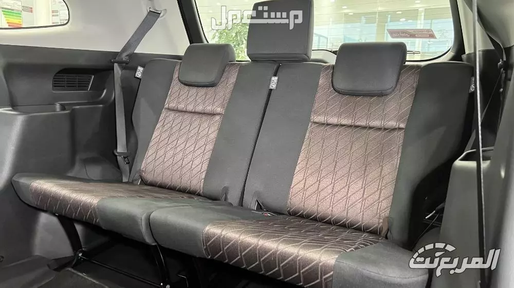 أفضل سيارات عائلية مستعملة في السعودية..دليلك لاختيار السيارة المناسبة