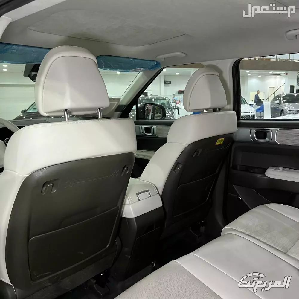أفضل سيارات عائلية مستعملة في السعودية..دليلك لاختيار السيارة المناسبة