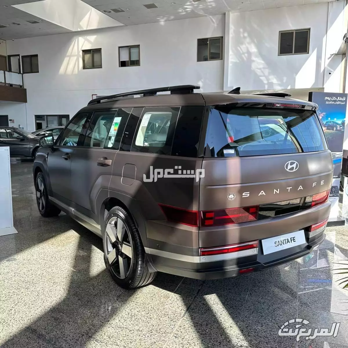 أفضل سيارات عائلية مستعملة في السعودية..دليلك لاختيار السيارة المناسبة