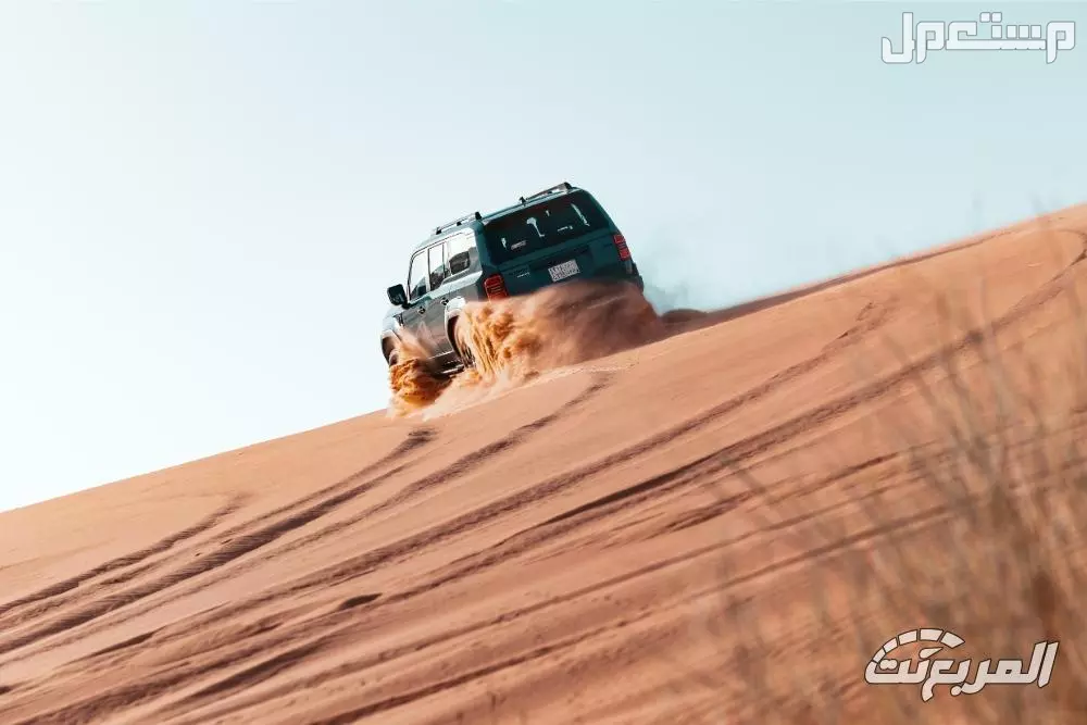 أفضل سيارات عائلية مستعملة في السعودية..دليلك لاختيار السيارة المناسبة
