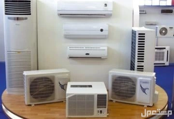 شراء الاثاث المستعمل حي النرجس 0557185580