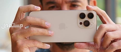 عايز تليفون شيك وفلوسه على قد الايد 💪🥳  _iPhonnnne 16prrrro maaax ___