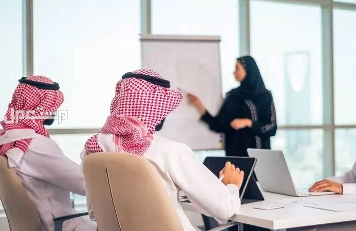 تفاصيل وموعد إجازة العيدين في السعودية بعد التعديل موعد إجازة العيدين في السعودية بعد التعديل