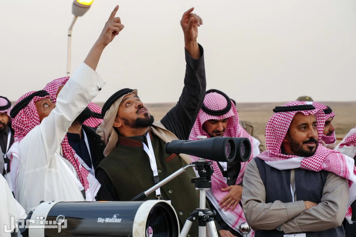 تفاصيل وموعد إجازة العيدين في السعودية بعد التعديل إجازة عيد الفطر للمدارس