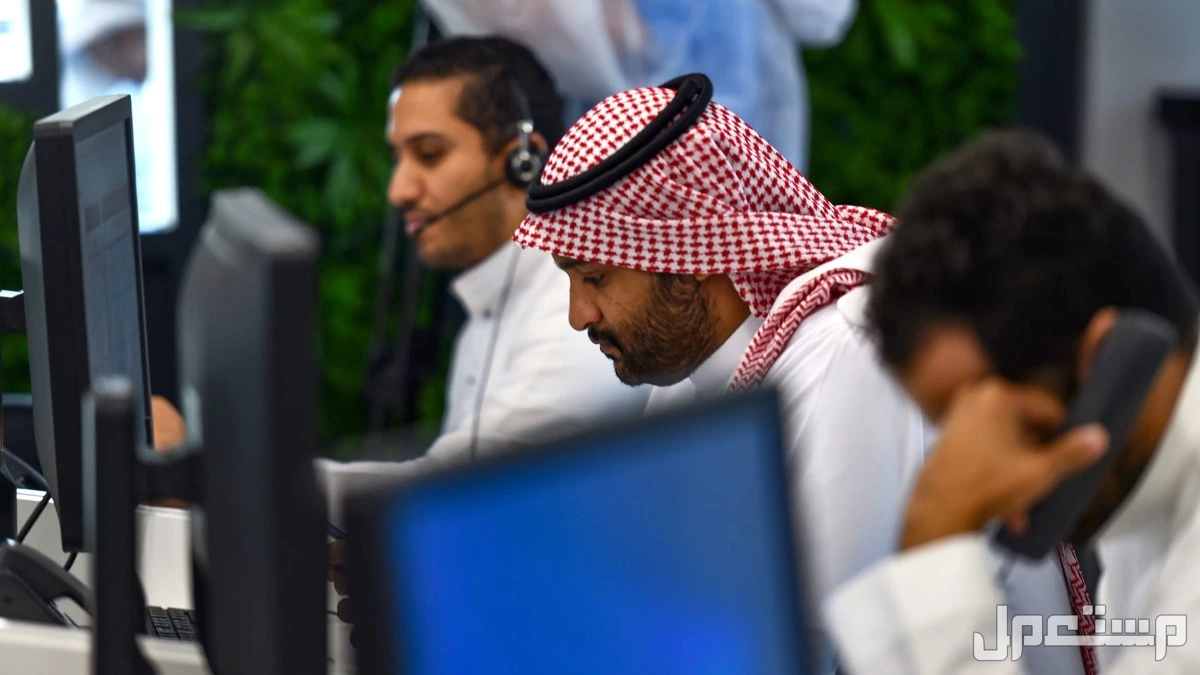 تفاصيل وموعد إجازة العيدين في السعودية بعد التعديل عدد أيام إجازة العيد