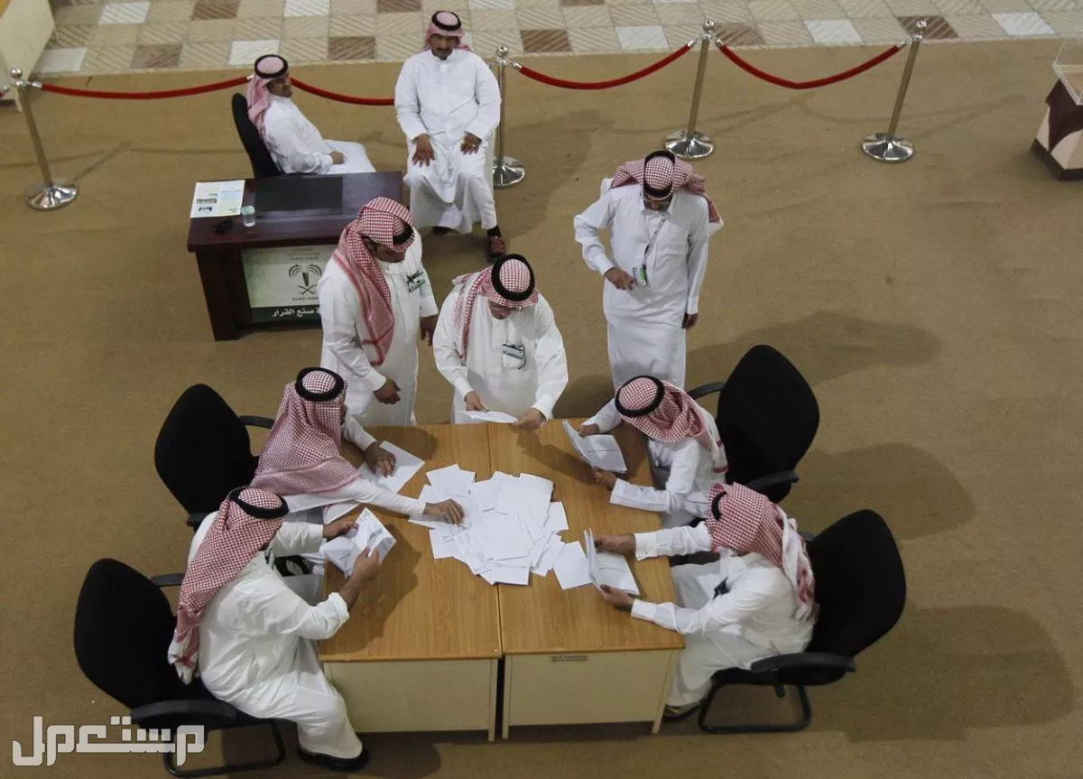 تفاصيل وموعد إجازة العيدين في السعودية بعد التعديل إجازة العيد