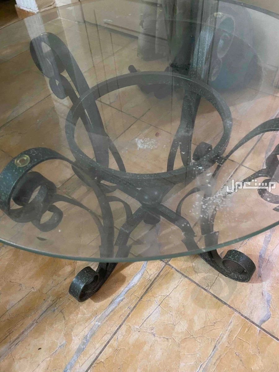للبيع انات مستعمل نظيف بجدة شلوع قريس