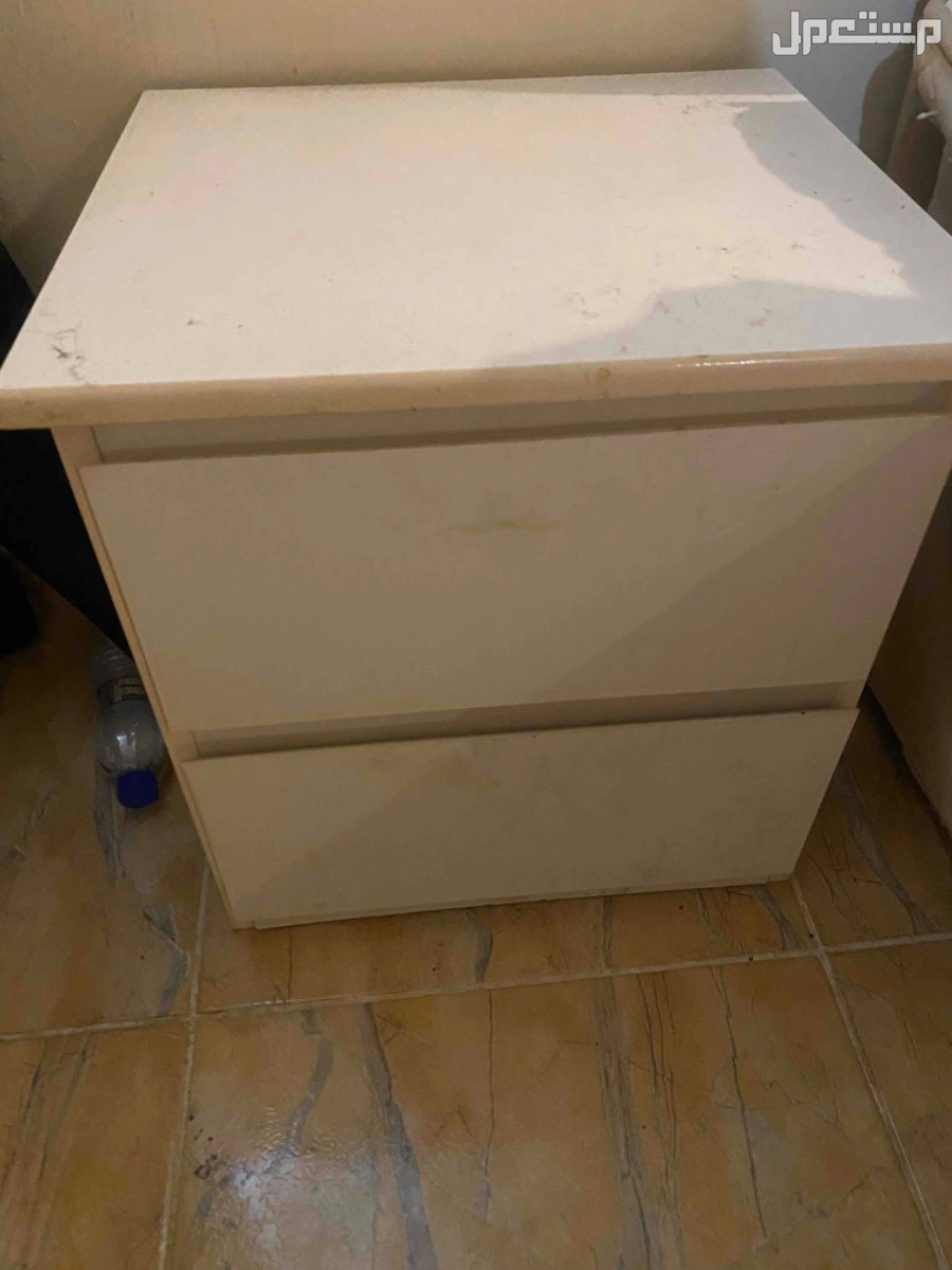 للبيع انات مستعمل نظيف بجدة شلوع قريس