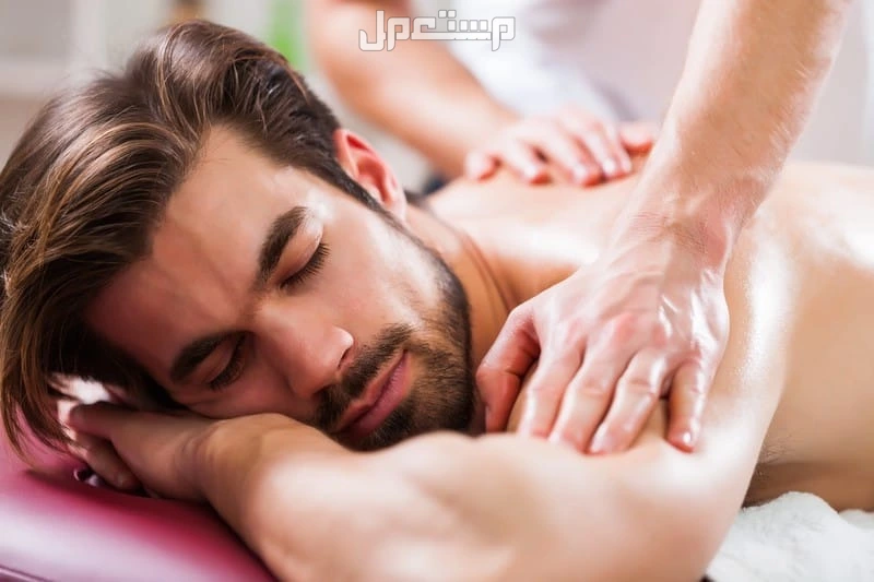 مساج جده فلبينى قمه ممتاز جدا منزلى وفندقى