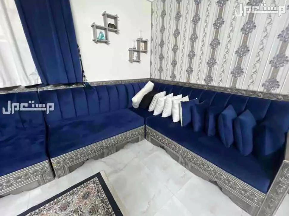 كنب 2025  ، مغربي كنب الف ريال سعودي