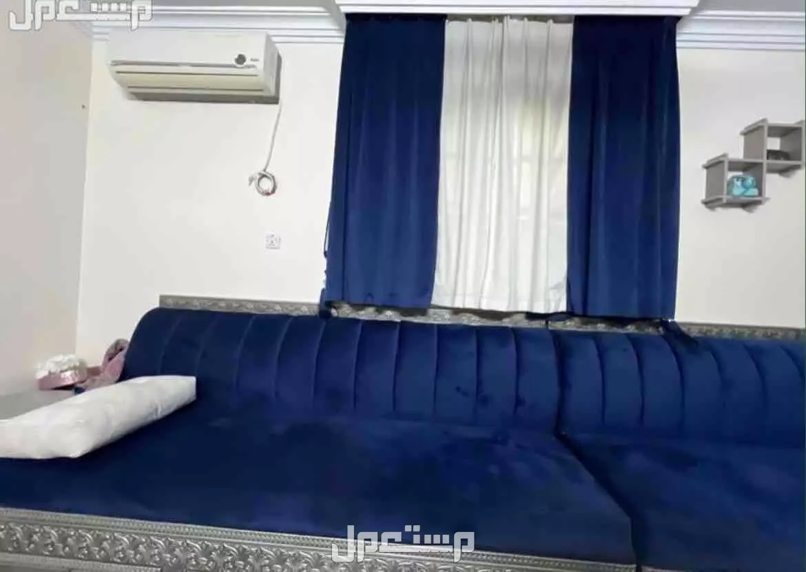 كنب 2025  ، مغربي كنب الف ريال سعودي