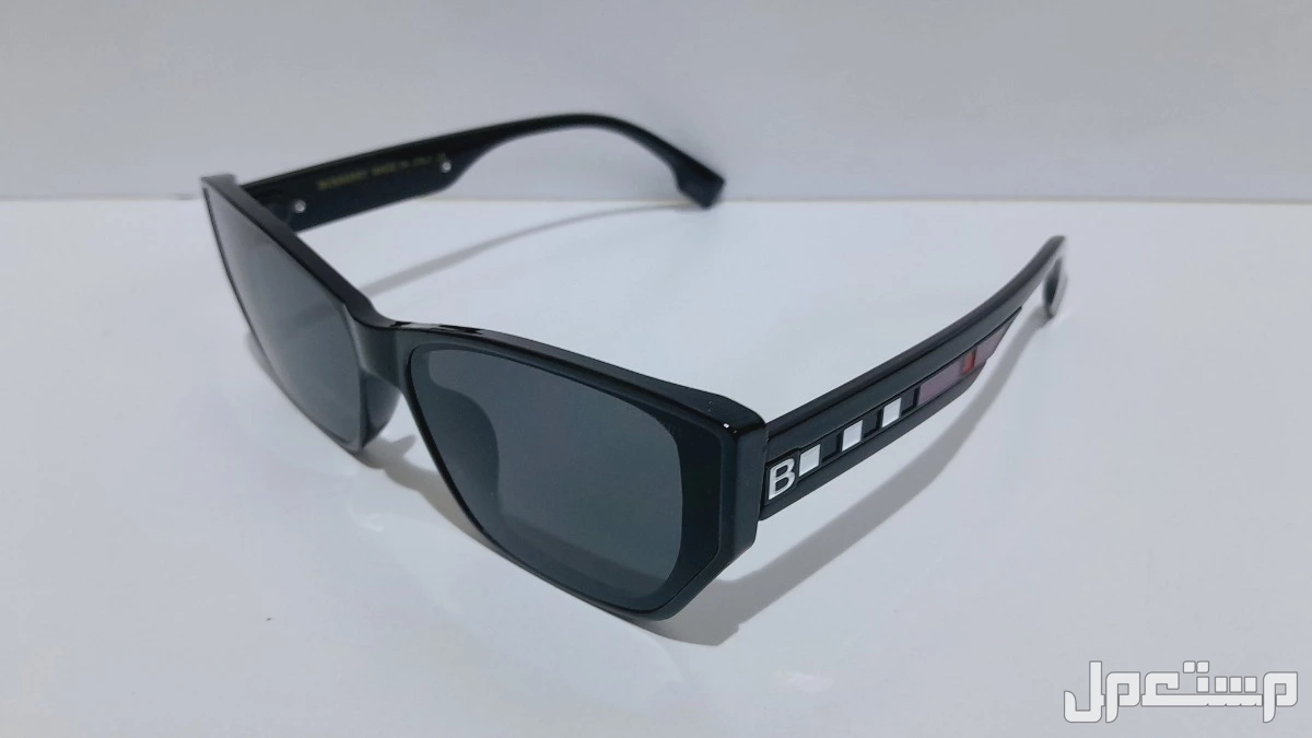 نظارات عدد 200 حبة  في الرياض بسعر 2800 ريال سعودي