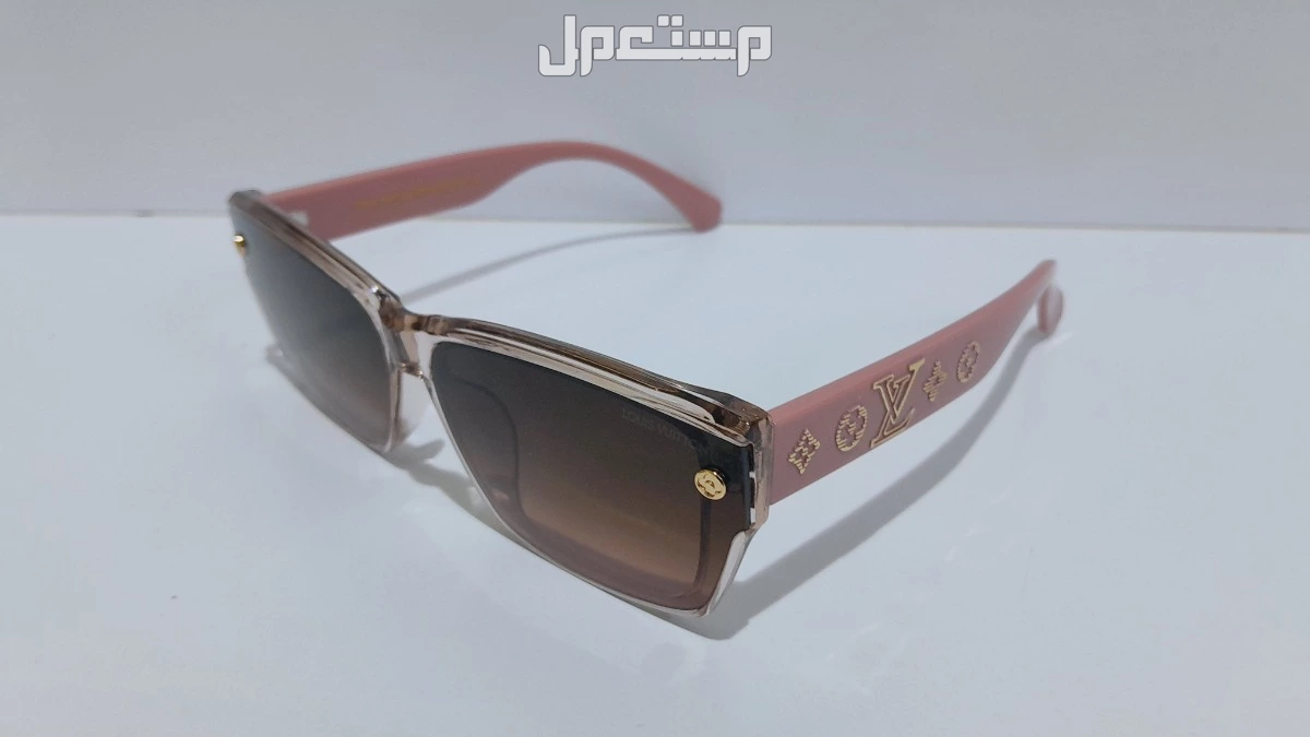 نظارات عدد 200 حبة  في الرياض بسعر 2800 ريال سعودي