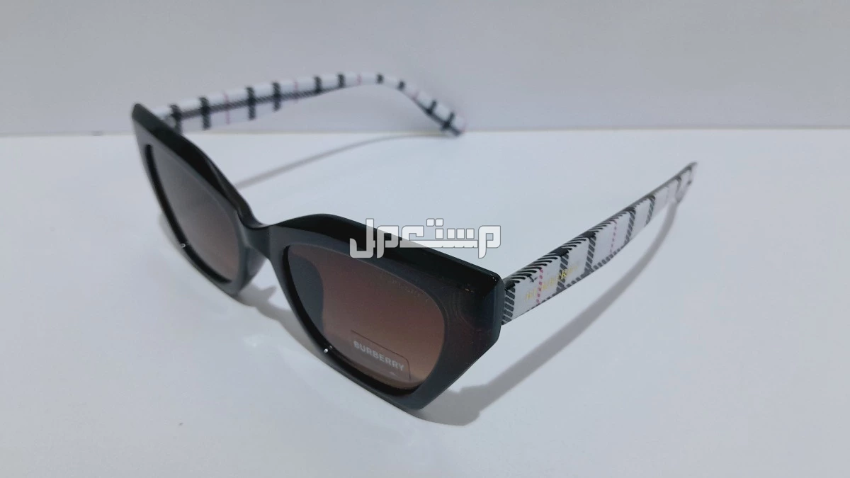 نظارات عدد 200 حبة  في الرياض بسعر 2800 ريال سعودي