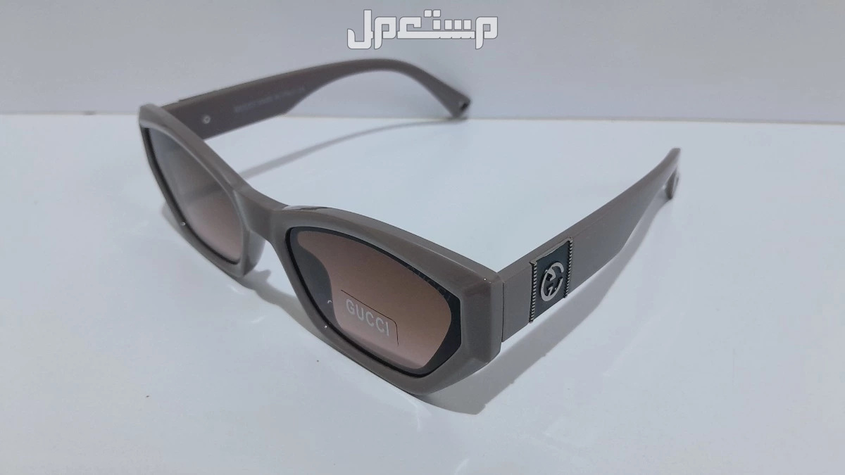 نظارات عدد 200 حبة  في الرياض بسعر 2800 ريال سعودي