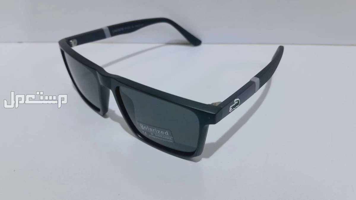 نظارات عدد 200 حبة  في الرياض بسعر 2800 ريال سعودي