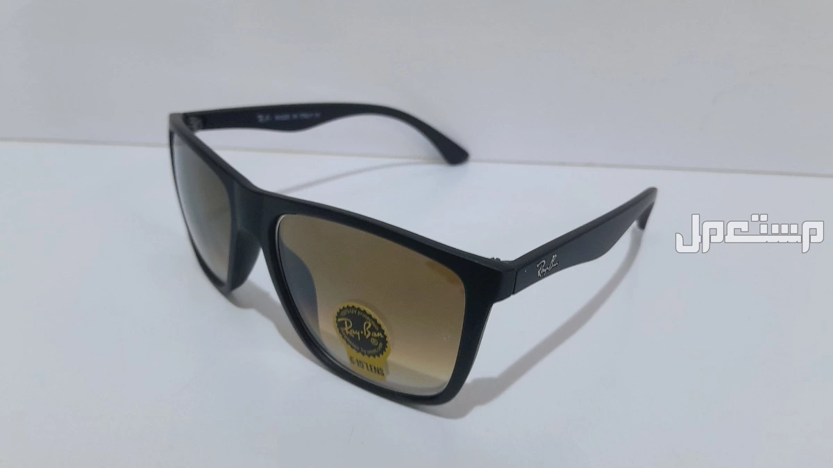 نظارات عدد 200 حبة  في الرياض بسعر 2800 ريال سعودي