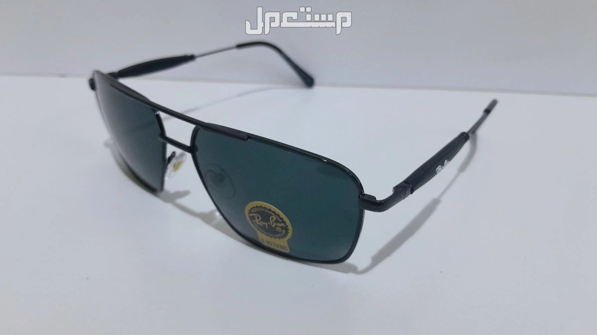 نظارات عدد 200 حبة  في الرياض بسعر 2800 ريال سعودي